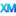 echo.co1.qualtrics.com logo